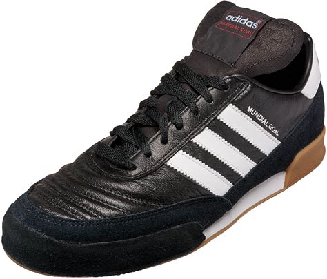 Adidas mundial shoes